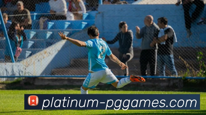 kt打篮球的技巧与心得分享助你提升球技与团队配合能力