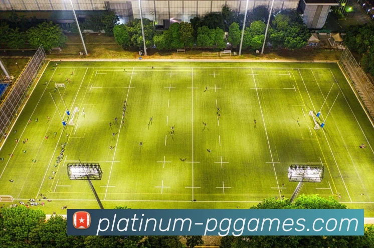 PG模拟器APP 封面图